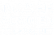 Logo-Musee-Acadien-Caraquet-Inverse-White-Crop